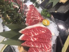-红沃烤肉(家乐福2部店)