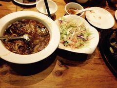 -妈妈菜馆(盛京大奥莱店)