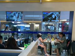 -兰湘子·湘菜小炒(盛龙广场店)