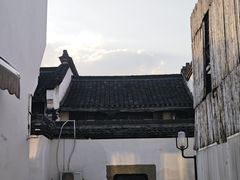 -鼓楼(西湖风景名胜区)