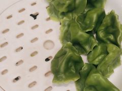 -良友·海鲜青岛菜(五四广场店)