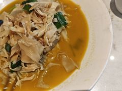 -味仙居(环城南路店)