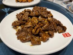 -卫鼎轩·曹公馆(鼓楼店)