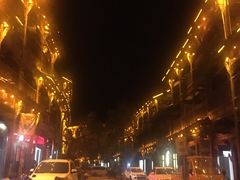 -蜀门客栈(剑门关景区店)