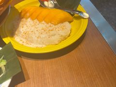 -泰盏鬼·颓废冬阴(陈家祠扬韬店)