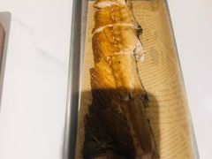 -延锄汤饭食堂(桂林路店)