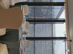 -南太湖山庄·四季轩&国风堂中餐厅