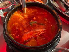-喜来稀肉(望京店)