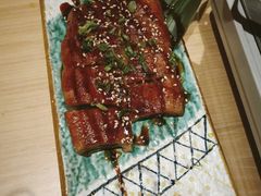 -早一美餐厅·EBISU(会展誉景店)