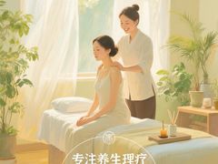 -深圳少年儿童图书馆