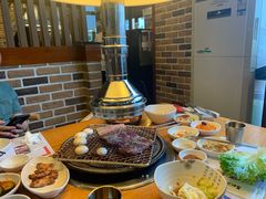 -青鹤谷(苏州店)