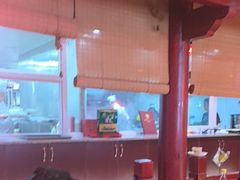 -秦月轩·陕西家乡菜(阜成路·五棵松店)