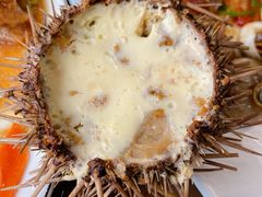 -抹直口特色菜馆(一店)