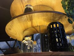 景观位-BeauTea水仙(coco park店)