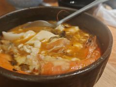 -沼津港精致料理·寿喜烧·烧鸟(青浦宝龙广场日料榜单店)