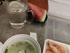 -和子足浴SPA会馆(梁溪店)