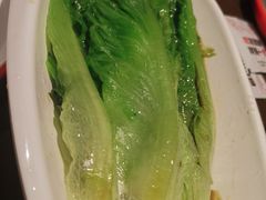 -胖哥俩肉蟹煲(福州仓山爱琴海店)