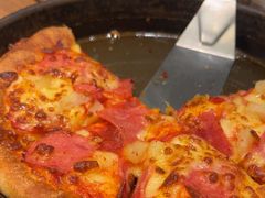 -必胜客(远大路店)