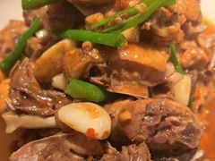 -耕渔小院·湖南鱼鲜(望城店)