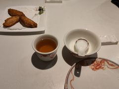 -稻香饭店(IFS国金中心店)