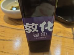 -金达莱冷面百年石锅饭(宾馆胡同店)