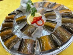 -肥姐美食(同福中路店)