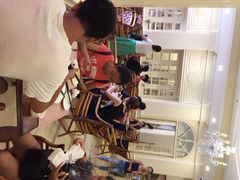 iphone_upload_pic-中旅阿那亚九龙湖·公主酒店
