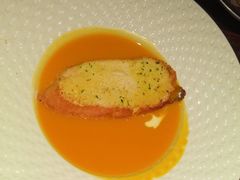 -凯撒城堡西餐厅(颐和国际店)