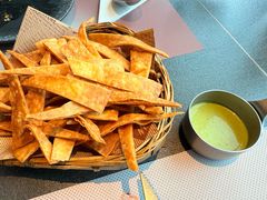 -FOOOO CITY CLUB 孚乐里音乐西餐酒吧(悠方店)