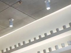 -喜茶(深圳海岸城店)
