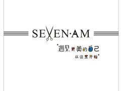 -Dark Horse·黑马蛋糕·低脂·低糖淡奶(金匙望湖大厦店)