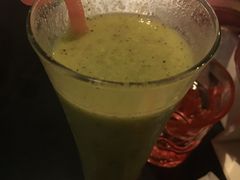 -绿茵阁(体育西分店)