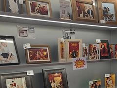 -海马体照相馆(大连罗斯福广场店)