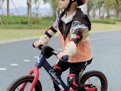 -BBR运动馆·障碍竞技·跑酷·体适能(海珠琶洲店)