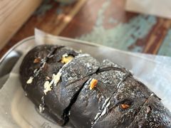 -仙峰天然面包(迎宾路店)