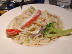 -Aqua Oasis 水天堂(石路天虹店)