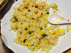 -双东酒店(东关街店)