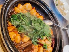 -宁海食府·涌宴(真和店)