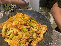 -烟火鱼乡(京华城店)
