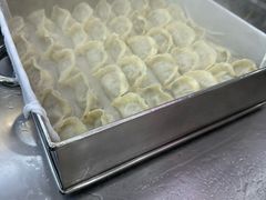 -奉天蚨祥饺子馆