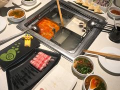 -海底捞火锅(佳兆业广场店)