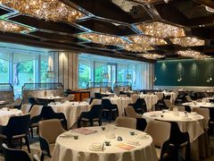 -陶陶居·雅园(凯华国际店)