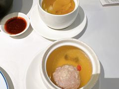 -民国红公馆·秦淮八艳(夫子庙店)