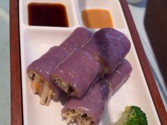 -松雅轩(大源店)