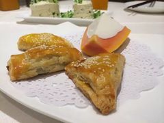-大铁勺新津菜(东丽阳光新业广场店)