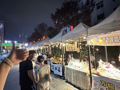 -瑞光创意工厂