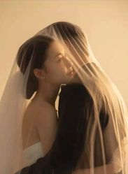 -巴黎新娘婚纱摄影·婚礼策划(嘉定总店)