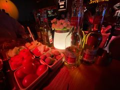 -阿卡贝拉音乐汇(印象城店)