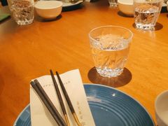 -星叶·东南亚料理(宁波万象汇店)