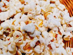 -清真·锦翔炝锅鱼(明德门店)